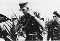 https://upload.wikimedia.org/wikipedia/commons/thumb/3/37/Captain_Franklin_P._Eller_during_Tet_Offensive_Vietnam.jpg/125px-Captain_Franklin_P._Eller_during_Tet_Offensive_Vietnam.jpg